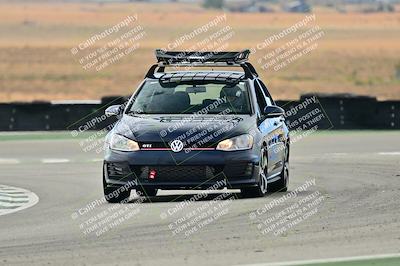 media/Sep-27-2025-Speed Ventures (Sat) [[6606706ef0]]/Blue group/Turn 6/